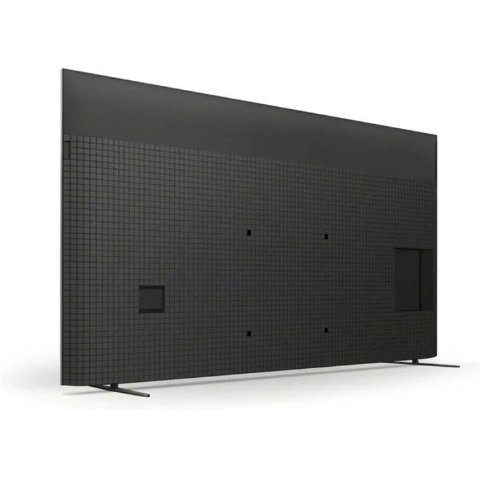 Sony Bravia 7 Smart TV 4K UHD 65 Inch - K-65XR70 | 65XR70